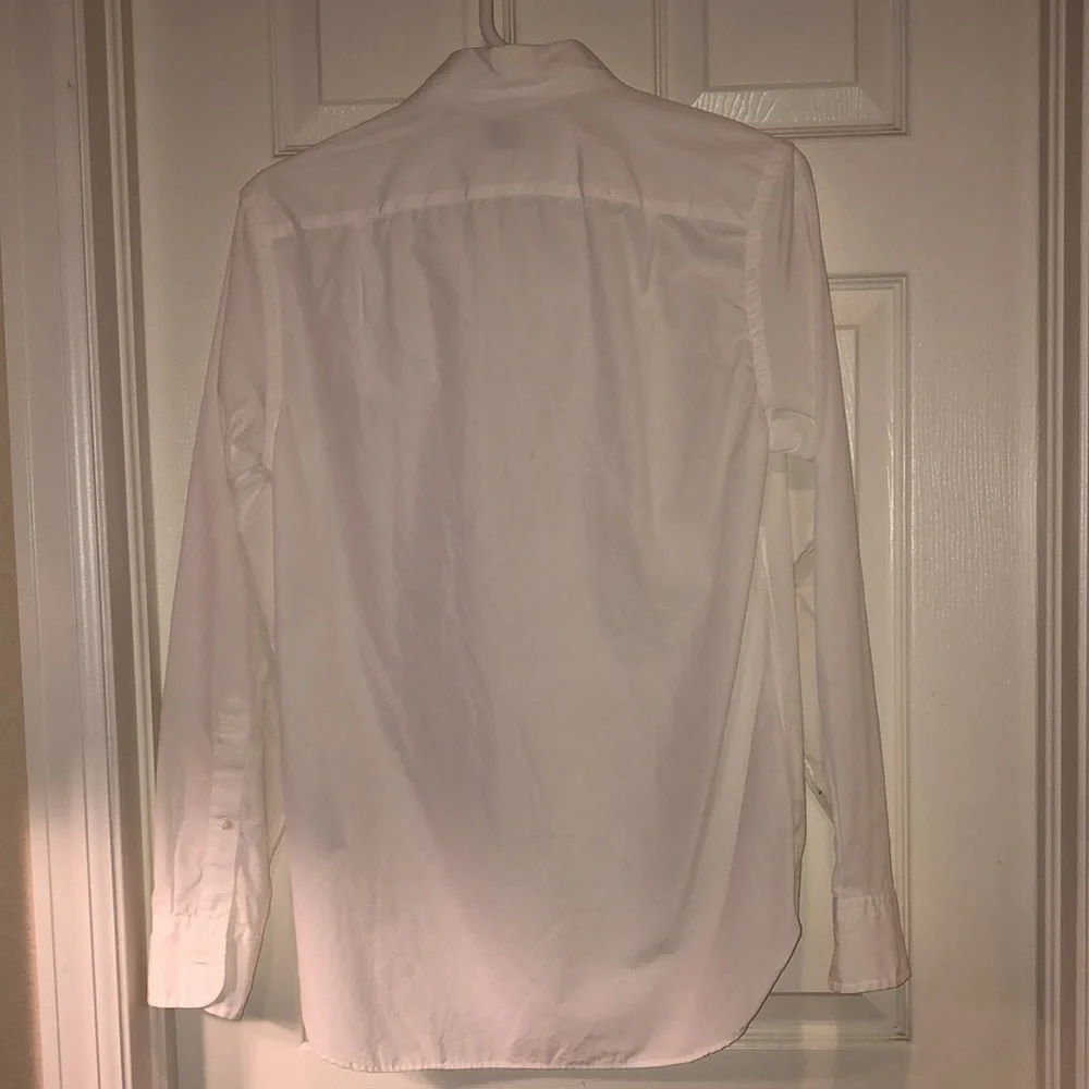 J.Crew . Men’s size.XS. New with tags.